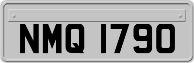 NMQ1790