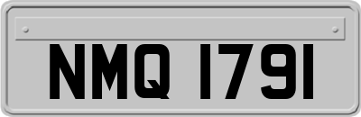 NMQ1791