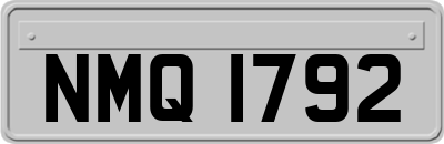 NMQ1792