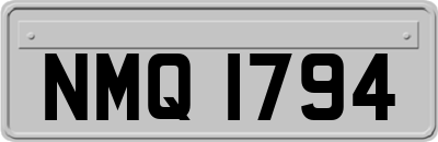 NMQ1794