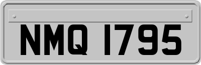 NMQ1795