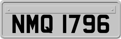 NMQ1796