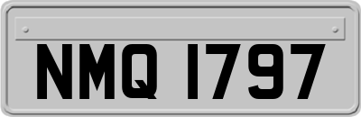 NMQ1797