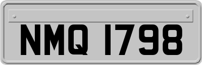 NMQ1798