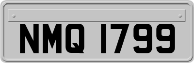 NMQ1799