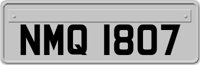 NMQ1807