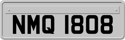 NMQ1808
