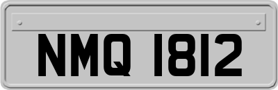 NMQ1812