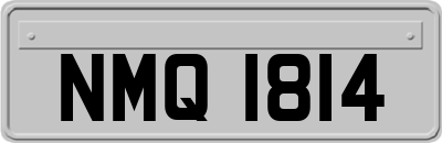 NMQ1814