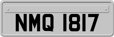 NMQ1817
