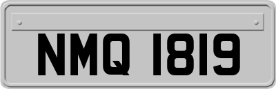 NMQ1819