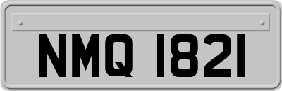 NMQ1821