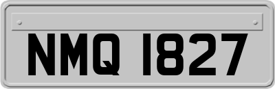 NMQ1827