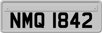 NMQ1842