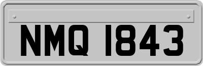 NMQ1843