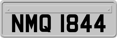 NMQ1844
