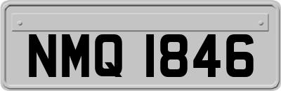 NMQ1846