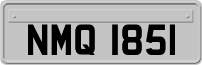 NMQ1851