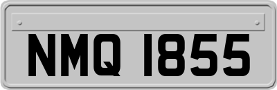 NMQ1855