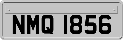 NMQ1856