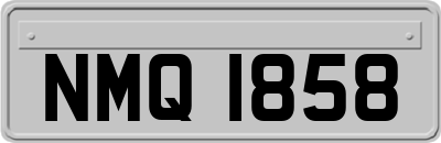NMQ1858