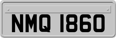 NMQ1860
