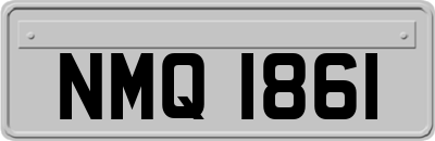 NMQ1861