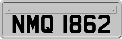 NMQ1862