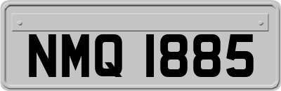 NMQ1885