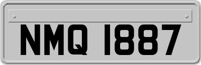 NMQ1887