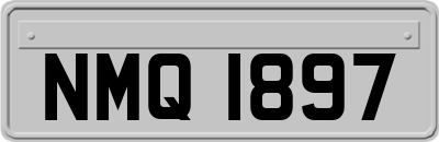 NMQ1897