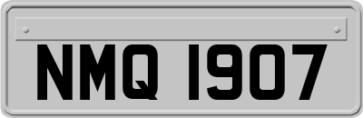 NMQ1907