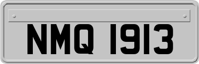 NMQ1913