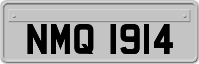 NMQ1914