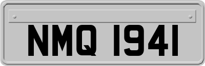 NMQ1941