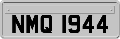 NMQ1944