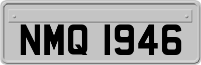 NMQ1946