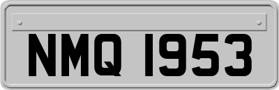 NMQ1953