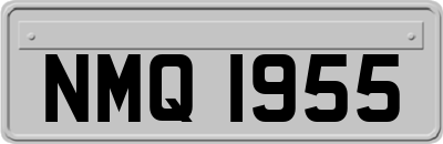 NMQ1955