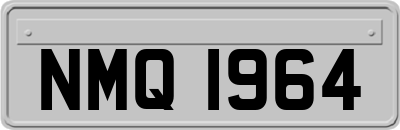 NMQ1964