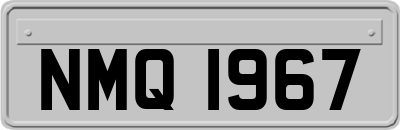 NMQ1967