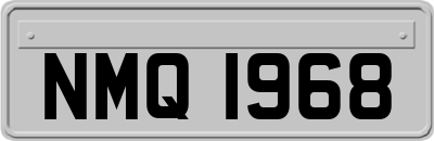 NMQ1968