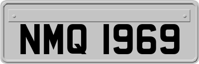 NMQ1969