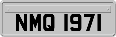 NMQ1971