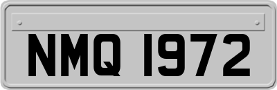 NMQ1972