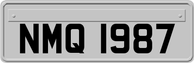 NMQ1987