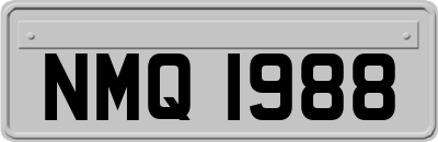 NMQ1988