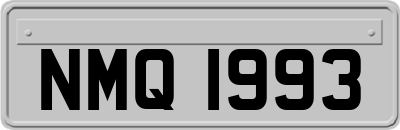 NMQ1993