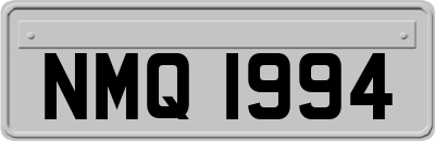 NMQ1994