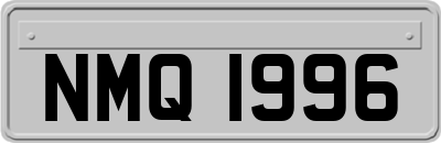 NMQ1996
